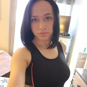 Meet your Posher, Ross